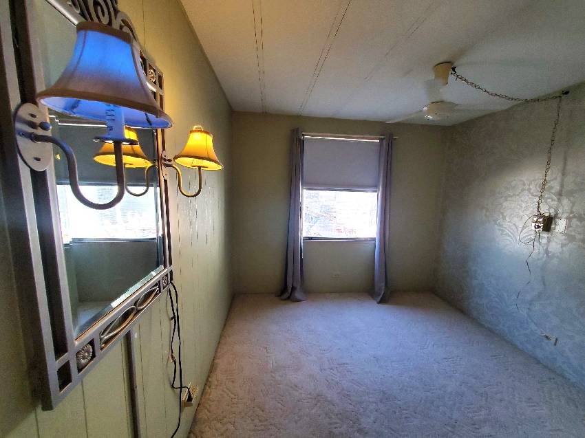 Ellenton, FL Mobile Home for Sale at 199 Poinciana Dr Ellenton, FL