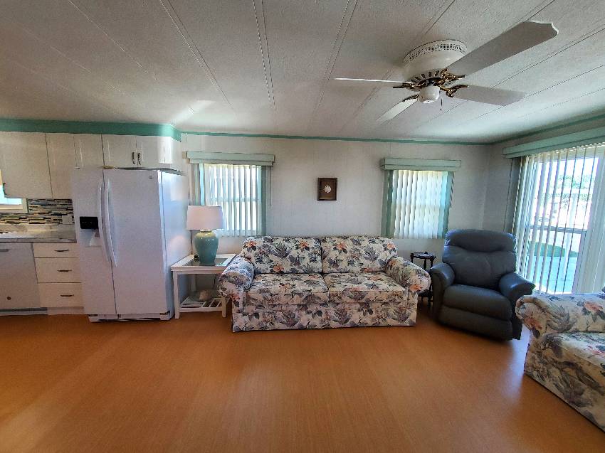 508 44th Ave E, G14 a Bradenton, FL Mobile or Manufactured Home for Sale