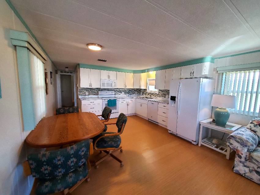 508 44th Ave E, G14 a Bradenton, FL Mobile or Manufactured Home for Sale