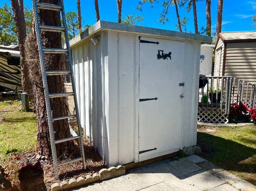 1300 N River Rd Lot C62 a Venice, FL Mobile or Manufactured Home for Sale