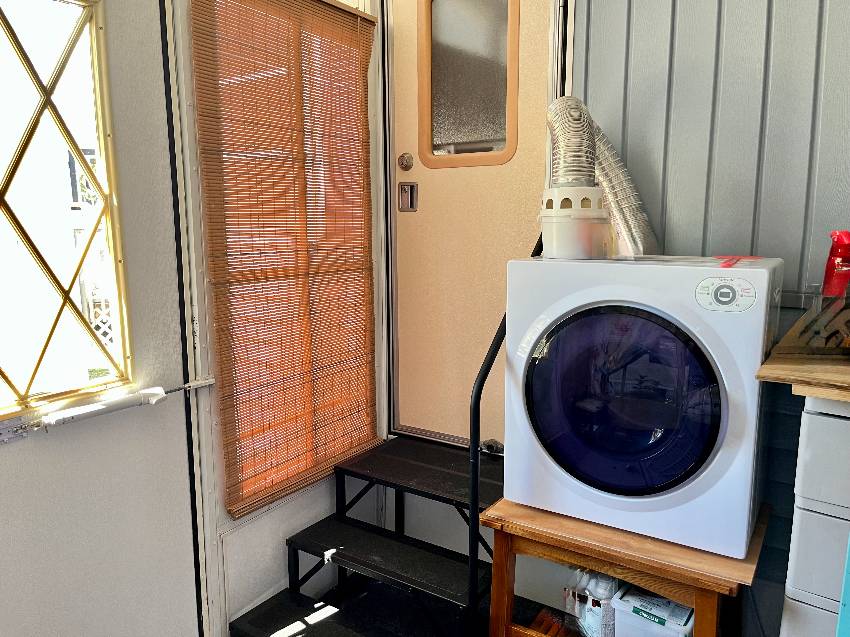 1300 N River Rd Lot C62 a Venice, FL Mobile or Manufactured Home for Sale