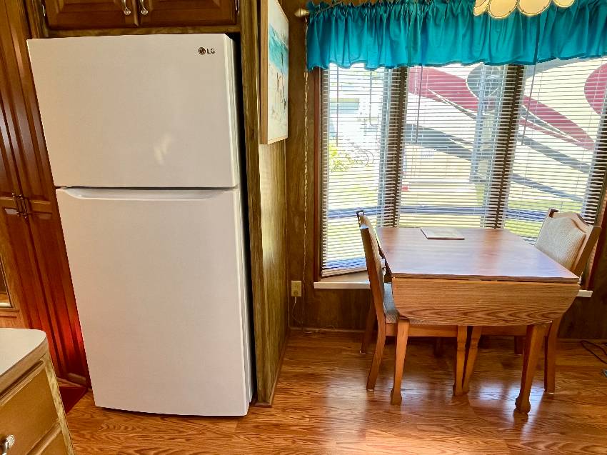 1300 N River Rd Lot C62 a Venice, FL Mobile or Manufactured Home for Sale