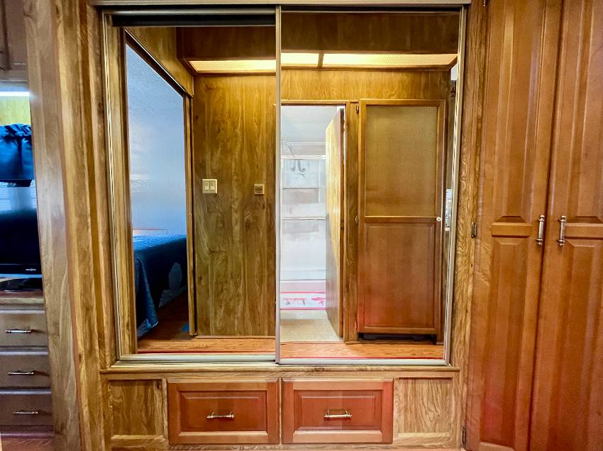 1300 N River Rd Lot C62 a Venice, FL Mobile or Manufactured Home for Sale