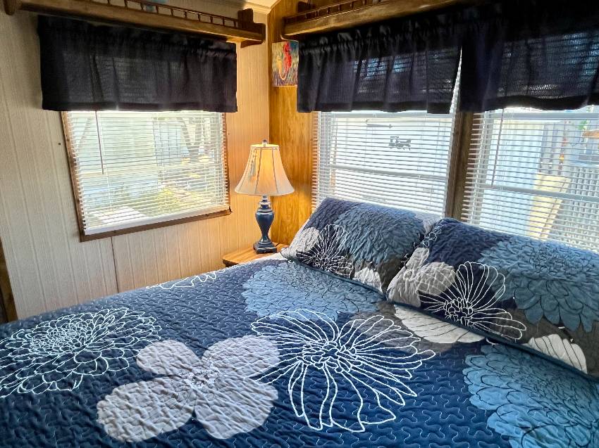 1300 N River Rd Lot C62 a Venice, FL Mobile or Manufactured Home for Sale