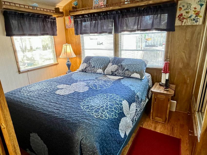 1300 N River Rd Lot C62 a Venice, FL Mobile or Manufactured Home for Sale