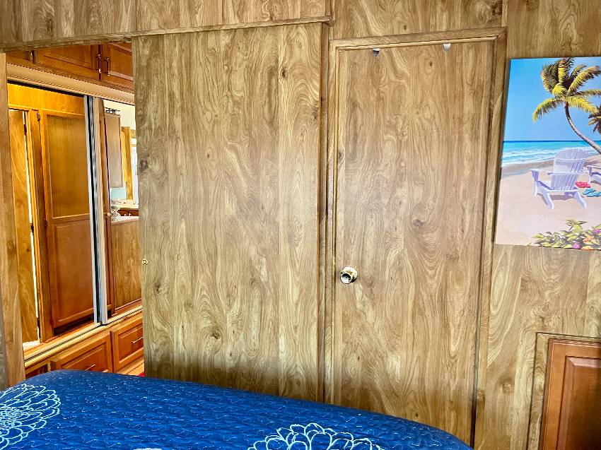 1300 N River Rd Lot C62 a Venice, FL Mobile or Manufactured Home for Sale