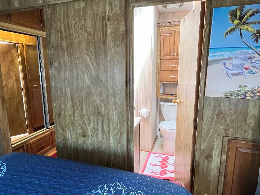 1300 N River Rd Lot C62 a Venice, FL Mobile or Manufactured Home for Sale