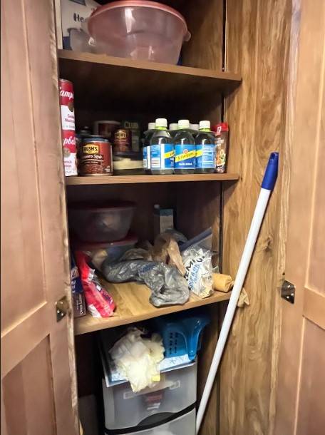 1300 N River Rd Lot C62 a Venice, FL Mobile or Manufactured Home for Sale