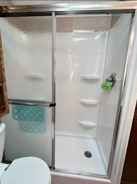 1300 N River Rd Lot C62 a Venice, FL Mobile or Manufactured Home for Sale