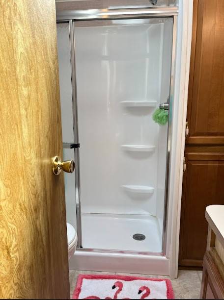 1300 N River Rd Lot C62 a Venice, FL Mobile or Manufactured Home for Sale