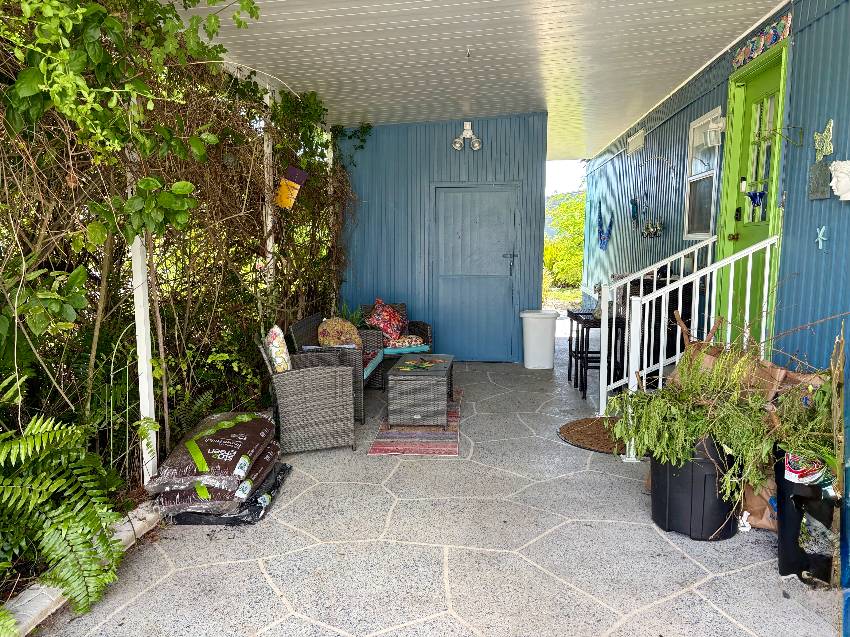 465 Zacapa a Venice, FL Mobile or Manufactured Home for Sale