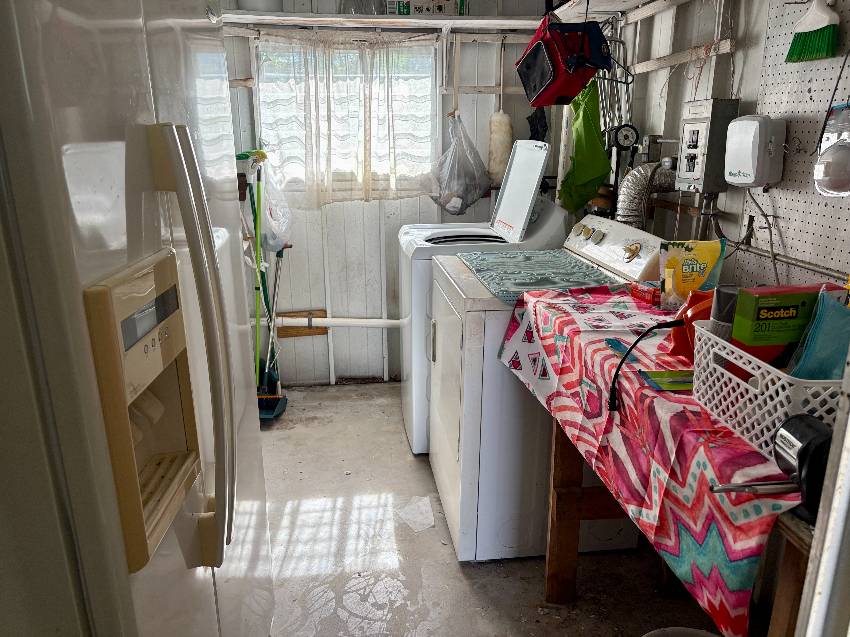 465 Zacapa a Venice, FL Mobile or Manufactured Home for Sale