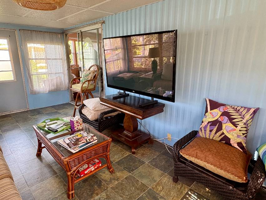 465 Zacapa a Venice, FL Mobile or Manufactured Home for Sale