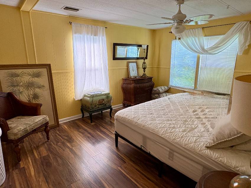 465 Zacapa a Venice, FL Mobile or Manufactured Home for Sale