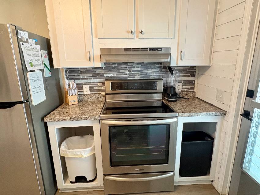 984 Jacinto a Venice, FL Mobile or Manufactured Home for Sale