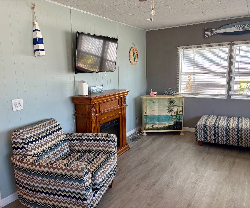 984 Jacinto a Venice, FL Mobile or Manufactured Home for Sale