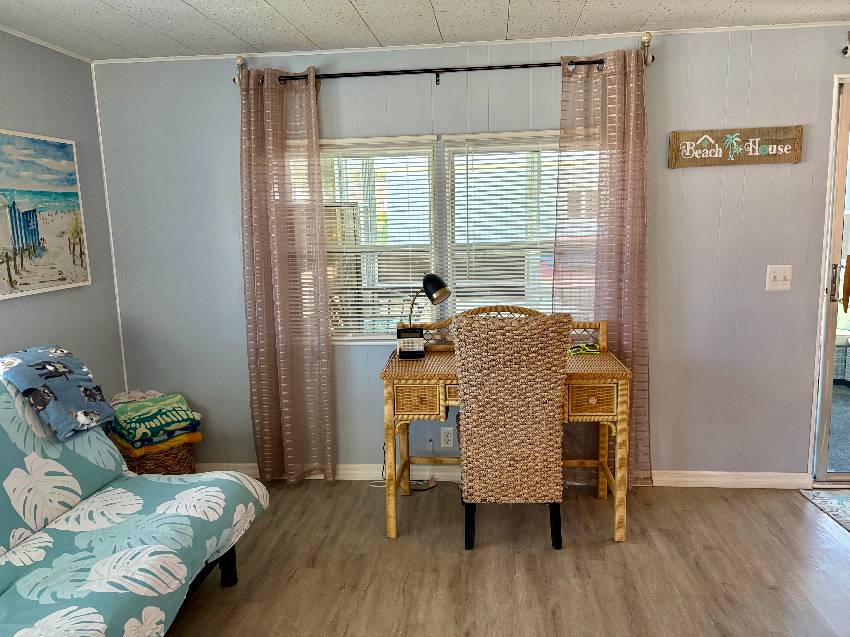 984 Jacinto a Venice, FL Mobile or Manufactured Home for Sale