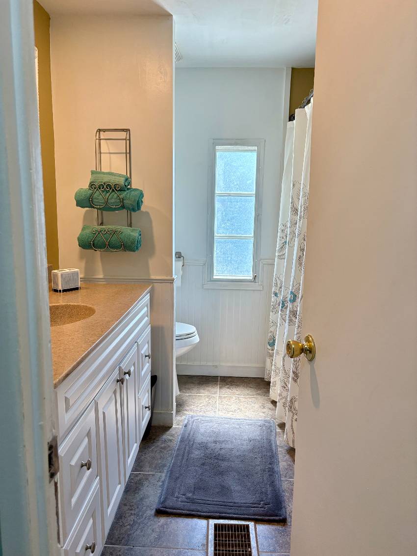984 Jacinto a Venice, FL Mobile or Manufactured Home for Sale
