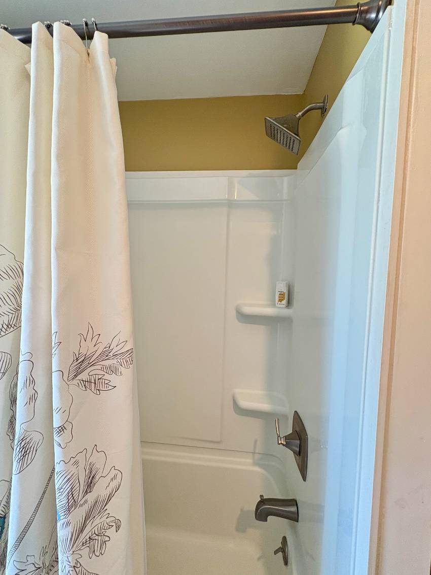 984 Jacinto a Venice, FL Mobile or Manufactured Home for Sale