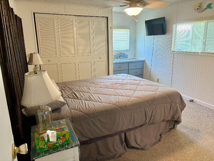 984 Jacinto a Venice, FL Mobile or Manufactured Home for Sale