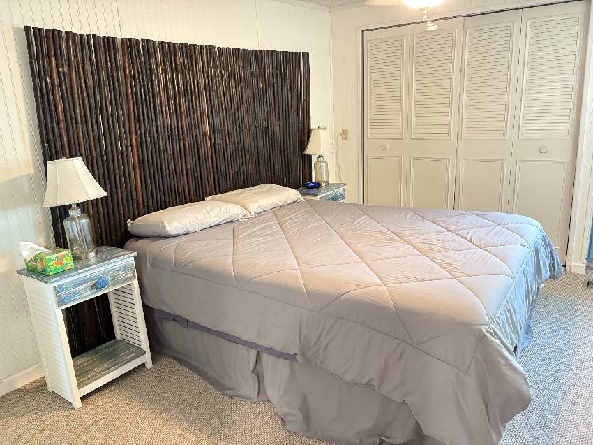 984 Jacinto a Venice, FL Mobile or Manufactured Home for Sale