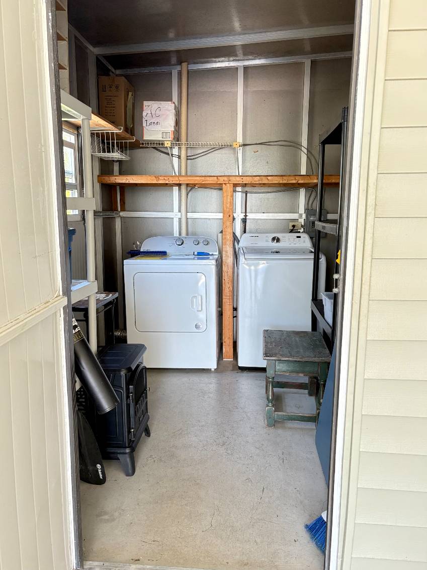 1256 N Indies Circle a Venice, FL Mobile or Manufactured Home for Sale