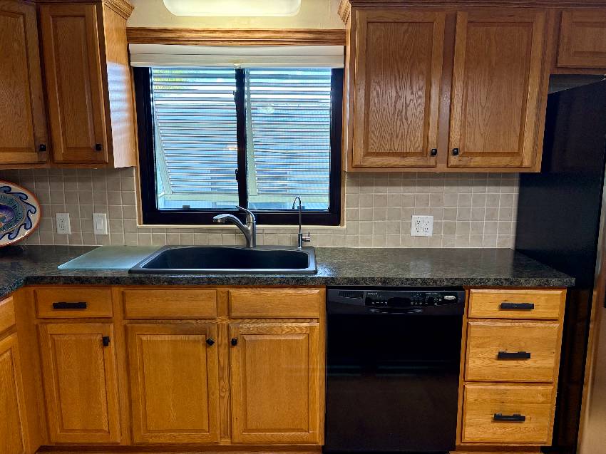 1256 N Indies Circle a Venice, FL Mobile or Manufactured Home for Sale