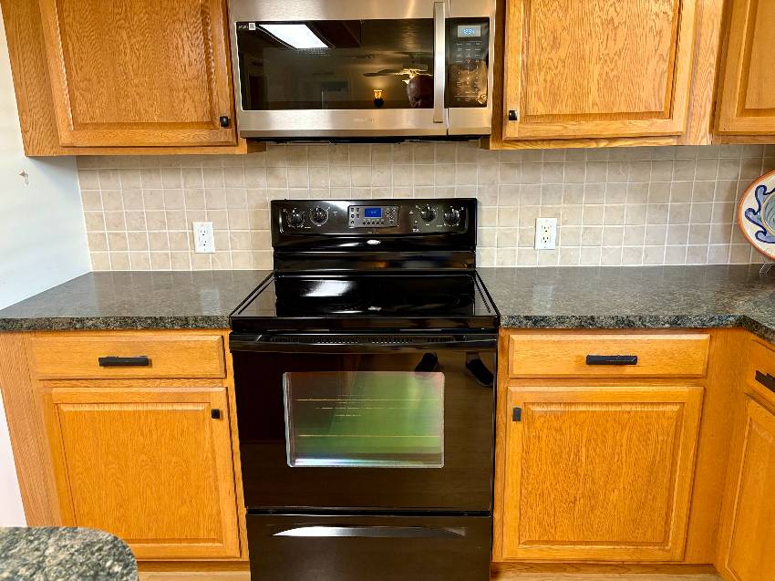 1256 N Indies Circle a Venice, FL Mobile or Manufactured Home for Sale