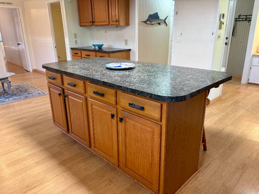 1256 N Indies Circle a Venice, FL Mobile or Manufactured Home for Sale