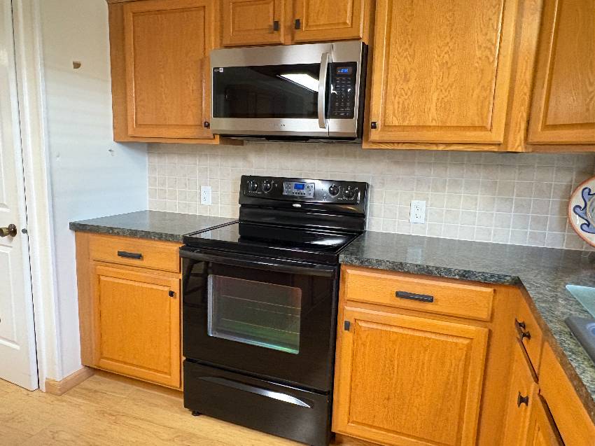 1256 N Indies Circle a Venice, FL Mobile or Manufactured Home for Sale