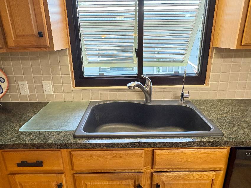 1256 N Indies Circle a Venice, FL Mobile or Manufactured Home for Sale