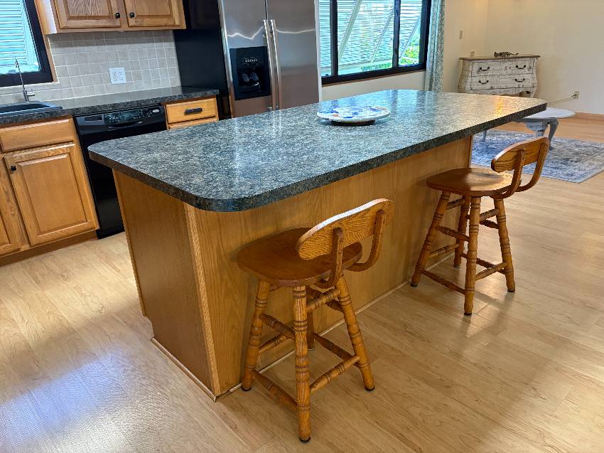 1256 N Indies Circle a Venice, FL Mobile or Manufactured Home for Sale