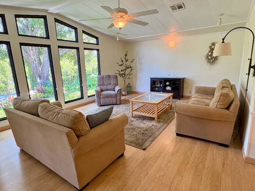 1256 N Indies Circle a Venice, FL Mobile or Manufactured Home for Sale