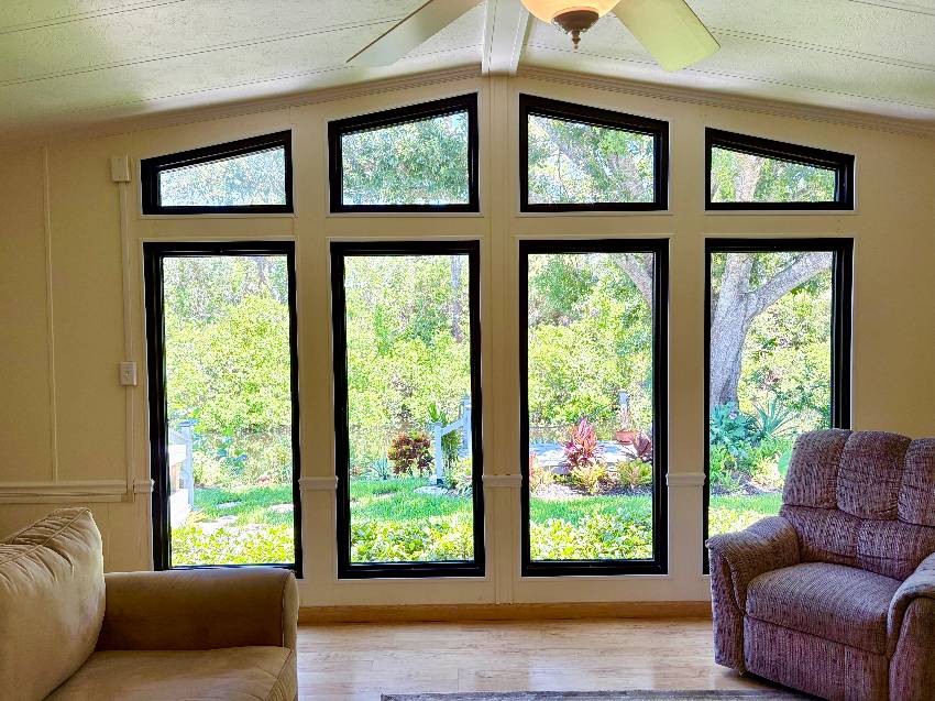 1256 N Indies Circle a Venice, FL Mobile or Manufactured Home for Sale