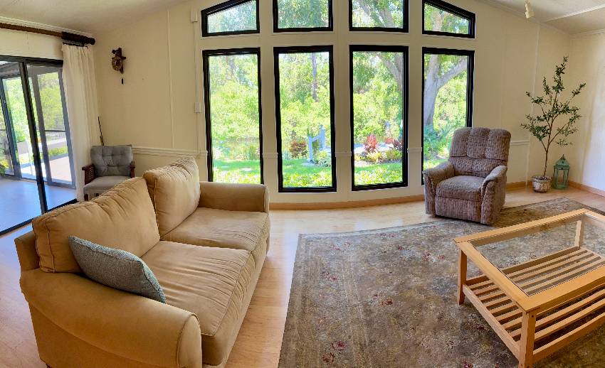 1256 N Indies Circle a Venice, FL Mobile or Manufactured Home for Sale