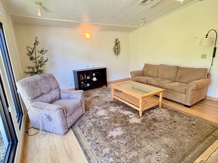 1256 N Indies Circle a Venice, FL Mobile or Manufactured Home for Sale