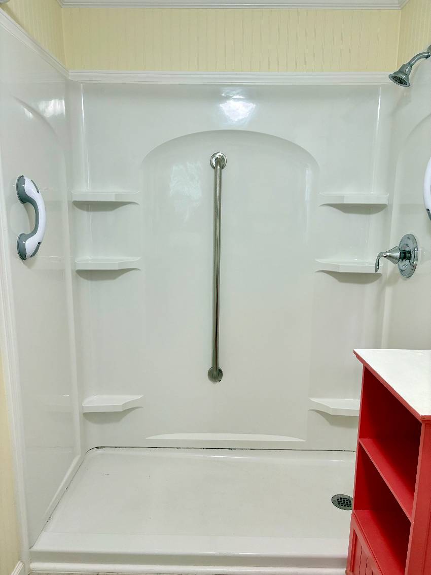 1256 N Indies Circle a Venice, FL Mobile or Manufactured Home for Sale
