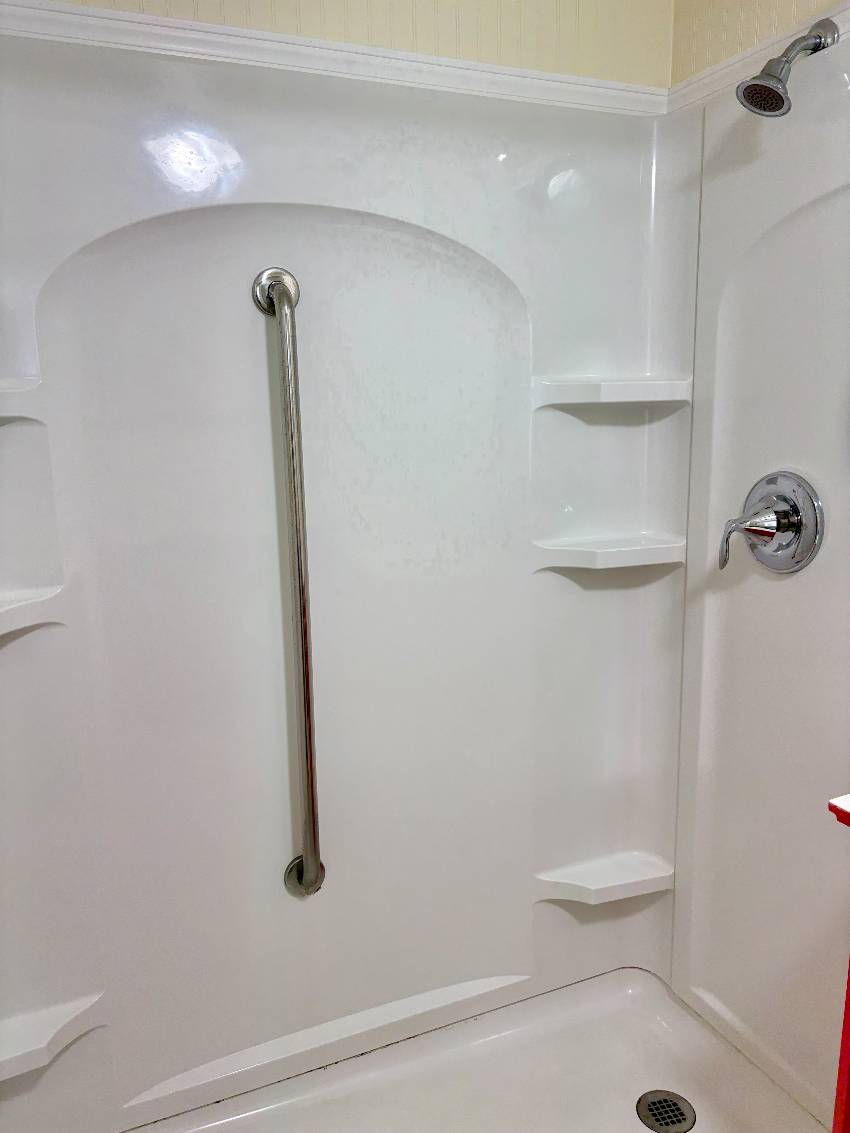 1256 N Indies Circle a Venice, FL Mobile or Manufactured Home for Sale