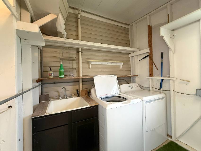 3907 Buena Vista Dr S a Ellenton, FL Mobile or Manufactured Home for Sale