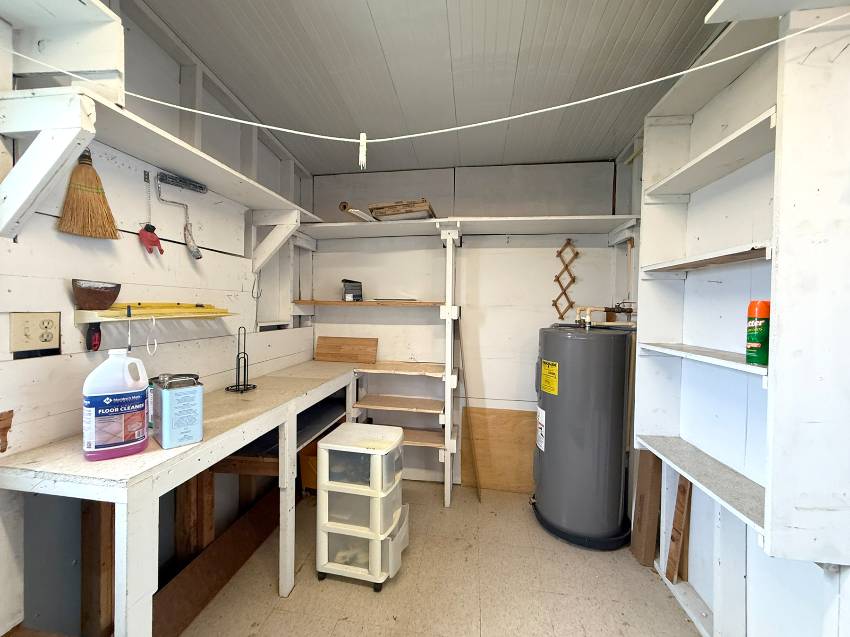 3907 Buena Vista Dr S a Ellenton, FL Mobile or Manufactured Home for Sale