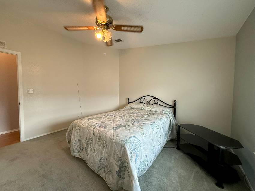 3907 Buena Vista Dr S a Ellenton, FL Mobile or Manufactured Home for Sale