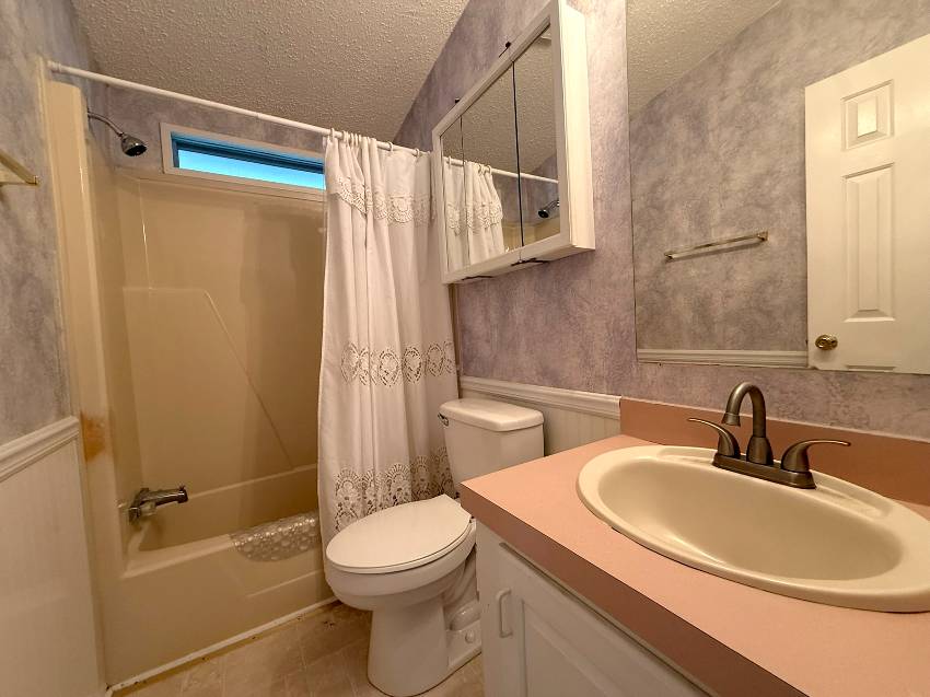 3907 Buena Vista Dr S a Ellenton, FL Mobile or Manufactured Home for Sale