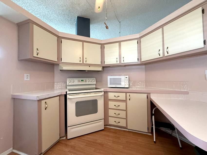 3907 Buena Vista Dr S a Ellenton, FL Mobile or Manufactured Home for Sale