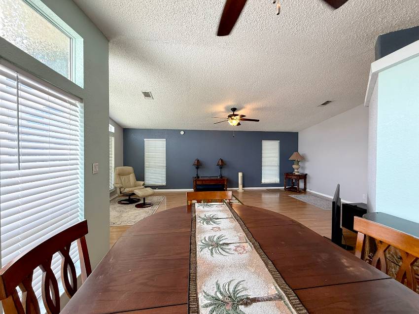 3907 Buena Vista Dr S a Ellenton, FL Mobile or Manufactured Home for Sale