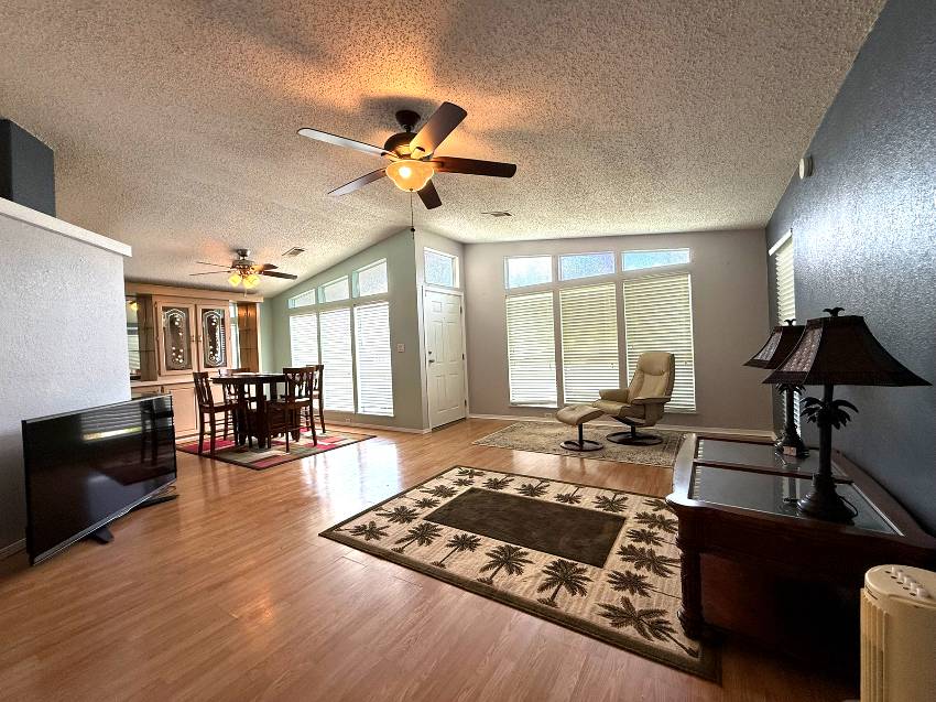 3907 Buena Vista Dr S a Ellenton, FL Mobile or Manufactured Home for Sale