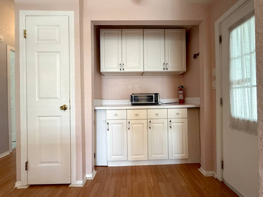 3907 Buena Vista Dr S a Ellenton, FL Mobile or Manufactured Home for Sale