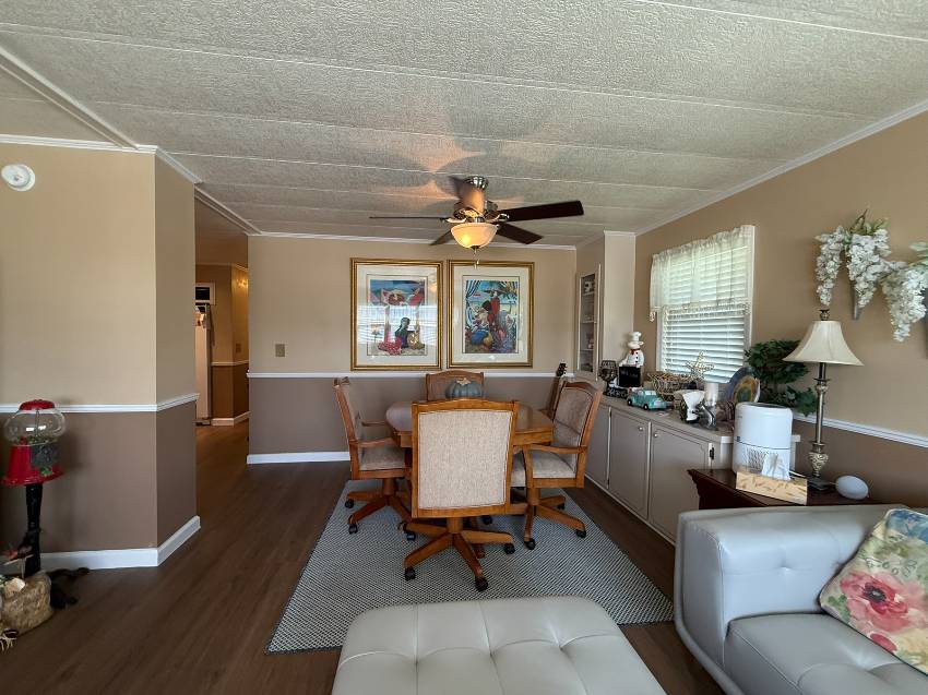 327 3rd St Dr a Palmetto, FL Mobile or Manufactured Home for Sale