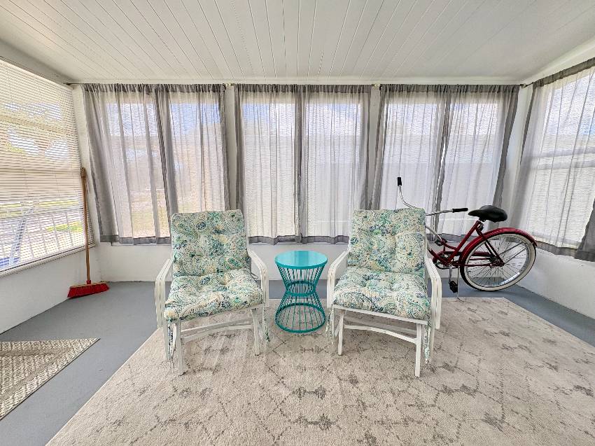 961 Antiqua a Venice, FL Mobile or Manufactured Home for Sale