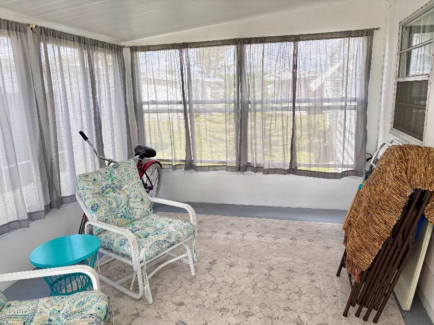 961 Antiqua a Venice, FL Mobile or Manufactured Home for Sale