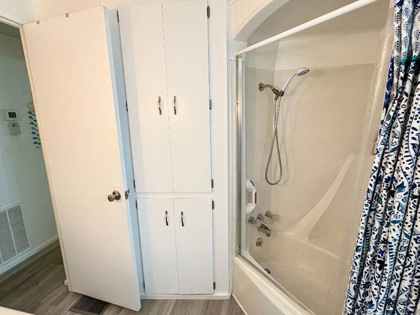 961 Antiqua a Venice, FL Mobile or Manufactured Home for Sale